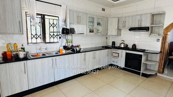 Old Malborough House for sale