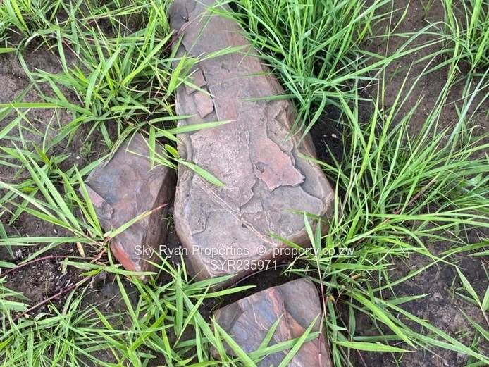 Norton Galloway Land For Sale