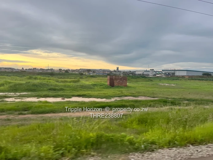 Westlea stand for sale 