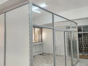 Shop & Retail Property