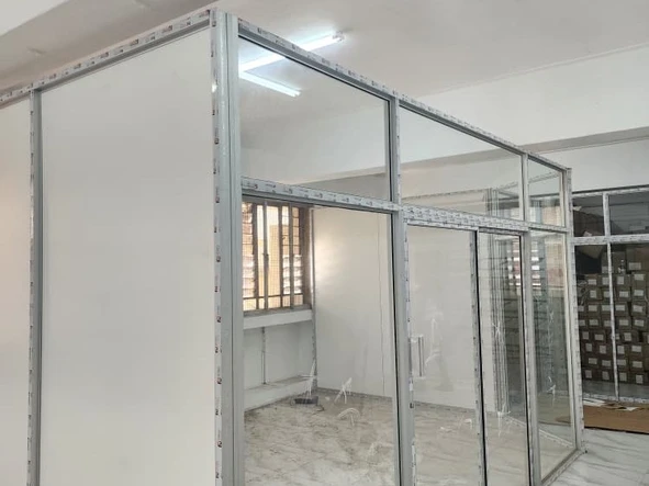 Shop & Retail Property