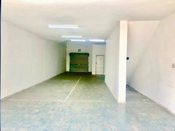 Commercial Property