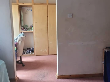 7 Bedroom House