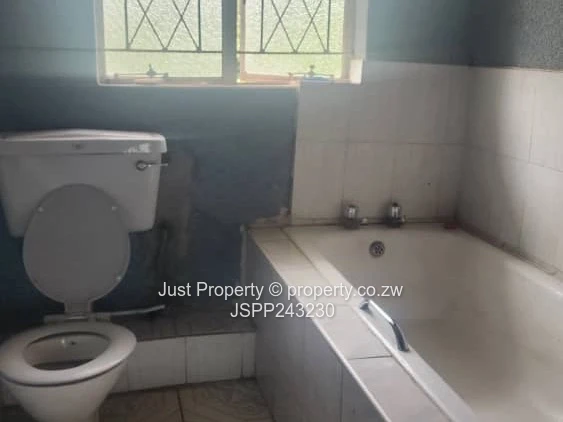 Renovator’s Delight 