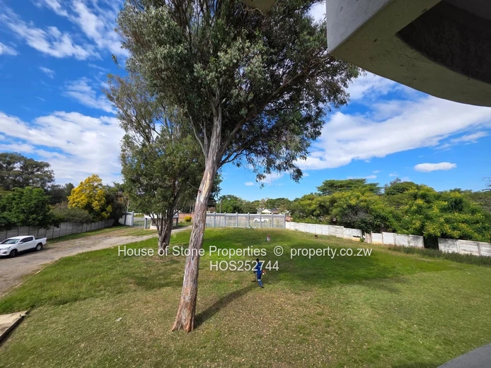 New On The Market| Mt Pleasant, The Chase