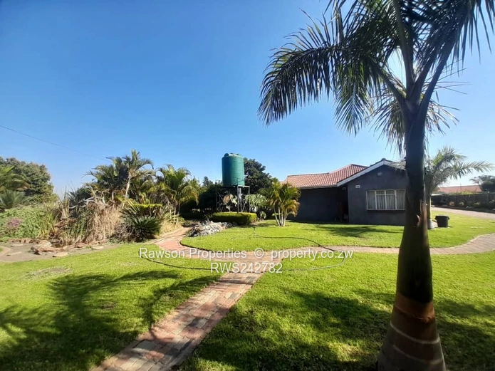 Family home,worth viewing!!!