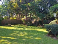 Own Your Home In Chisipite
