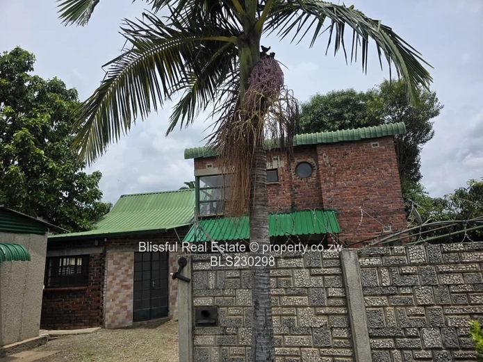 New Marlborough house for sale