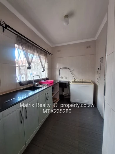 4 Bedroom House for Sale in New Marlborough