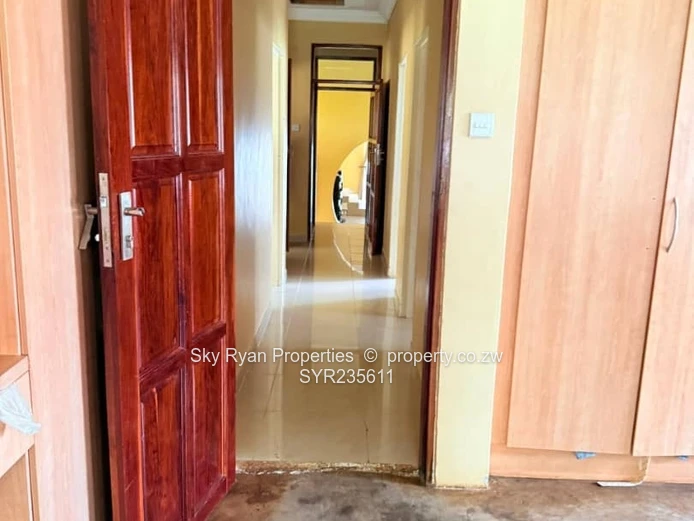 Umwinsidale Property For Sale