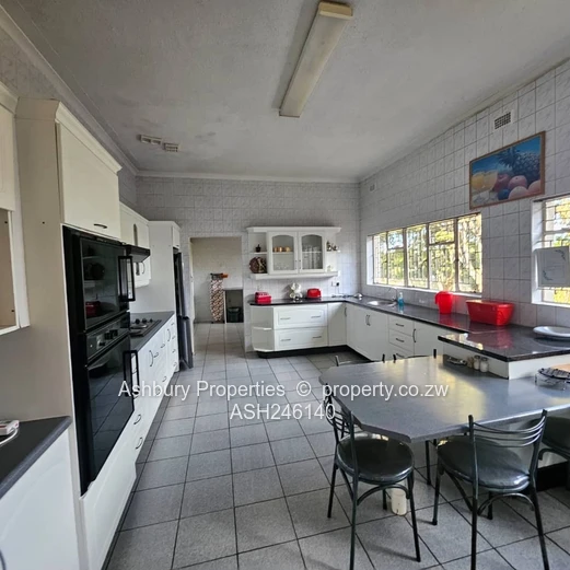Beautiful Furnished Home for Rent in Mandara (Sole Mandate)