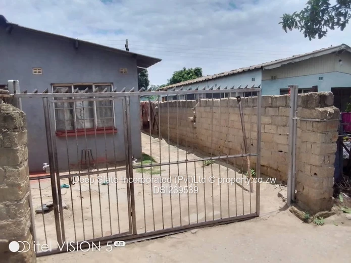 Glenview house for sale