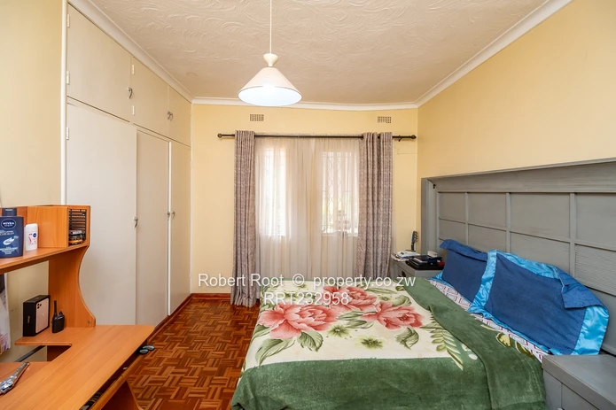 Magnificent Home for sale