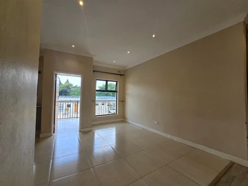 3 Bedroom Flat & Apartment