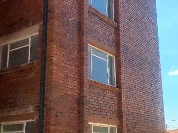 Charming 2-Bedroom Apartment in Glaudina, Harare West with mortgage