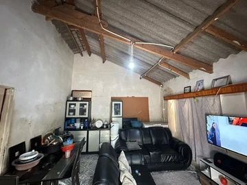 4 Bedroom Townhouse Complex