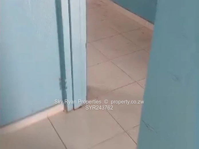 Bluffhil Offices To Let