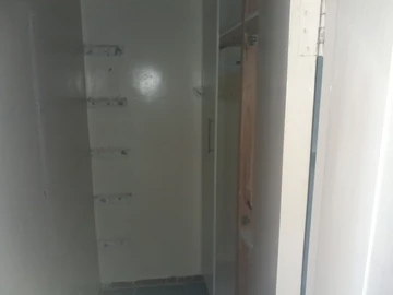 Flat & Apartment