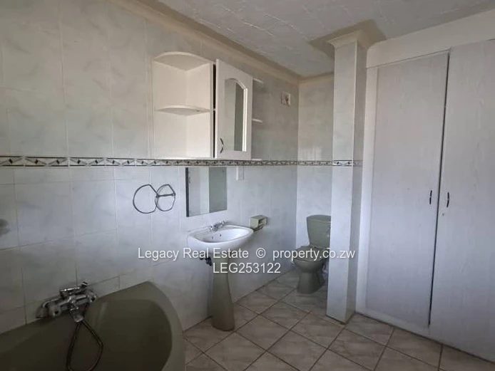 Own the lifestyle | Beautiful Avonlea home for sale,Unlock your next chapter.