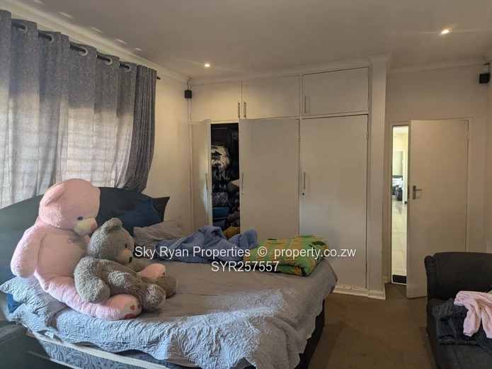 Alex Park House For Sale 