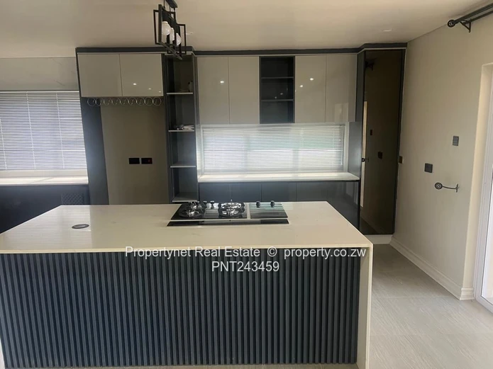 Charming family home!!!