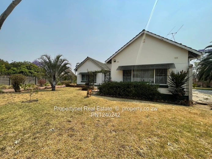 Your Next Great Investment Awaits!!