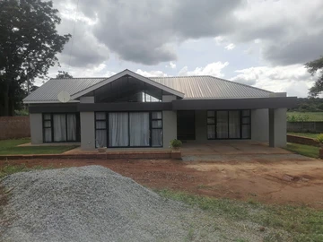 Exclusive Residential Stands for Sale