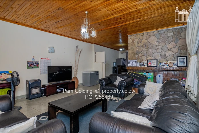 investment opportunity in Marlborough