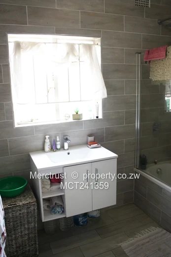 Commercial corner stand on Enterprise Rd!