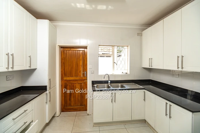 Beautiful Bluff Hill - Peaceful, Neatest, Sweetest Cluster Home Ever! (Sole Mandate)