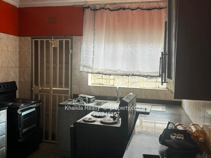 House for Sale – Rydale Ridge