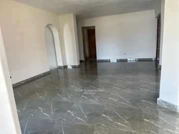 A commercial property available for rental