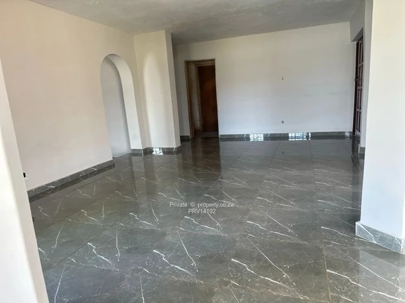 A commercial property available for rental