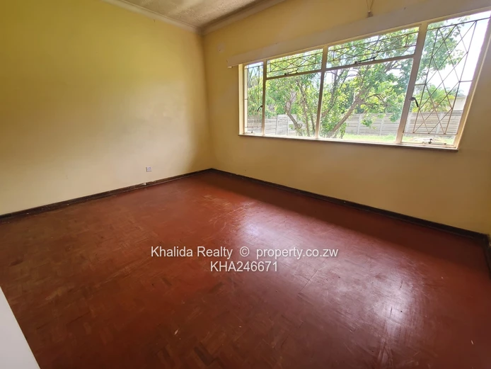 Avonlea house for rent 