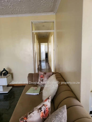 Bloomingdale house for sale