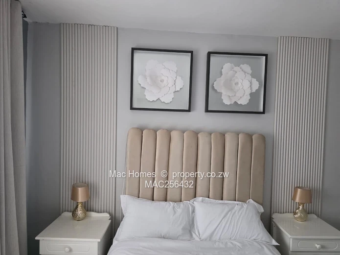 New Marlborough's Finest- MOVE-IN READY 4-BEDROOM FAMILY HOME (Sole Mandate)