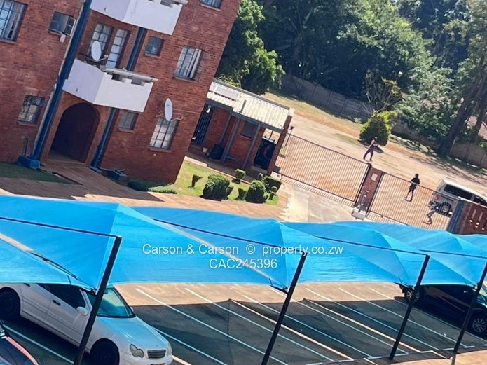 Neat 2 beds to let shared 