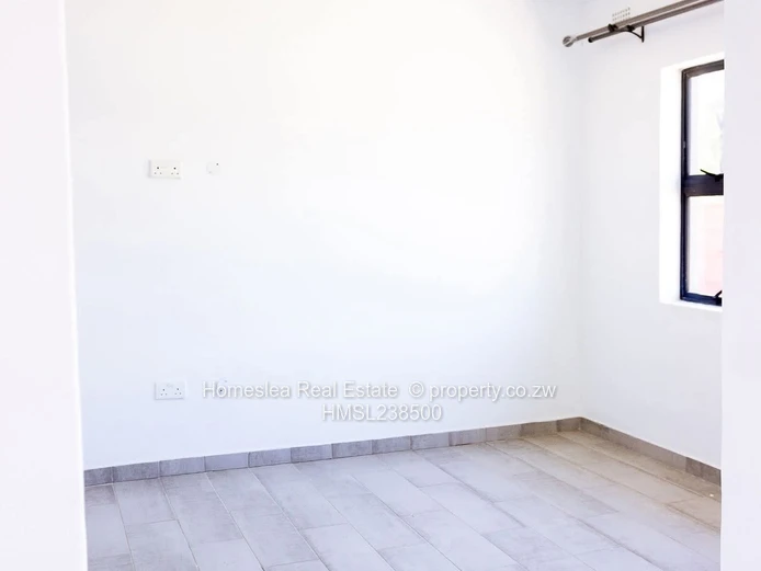 Bargain Clusters For Sale With Terms