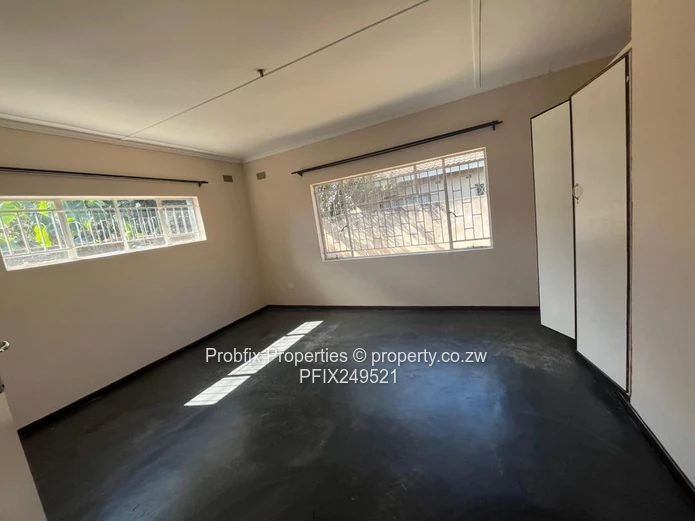 Zimre Park Neat House for sale 