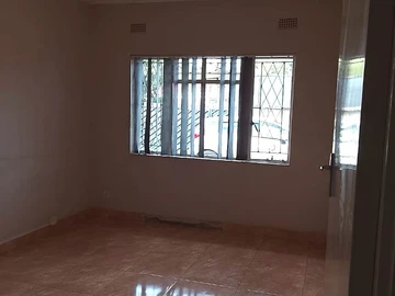 Commercial Property
