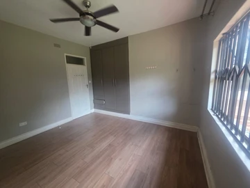 7 Bedroom House