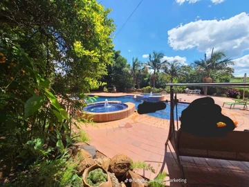 Luxurious Property for Sale!!!