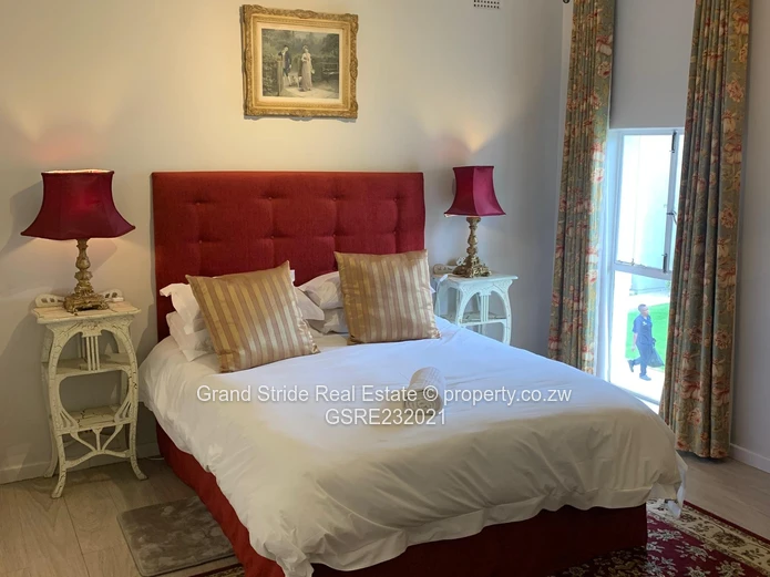 Apartments For Rent In Eastlea