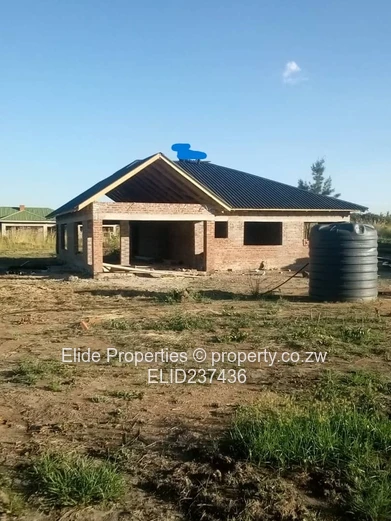 Rainham Plot (Sole Mandate)