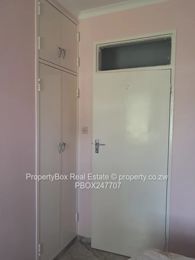 Eastlea 3 bed house for office use!
