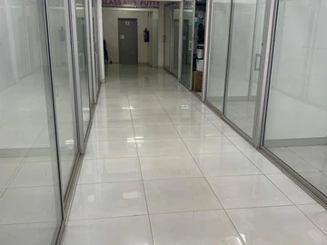 Shop & Retail Property