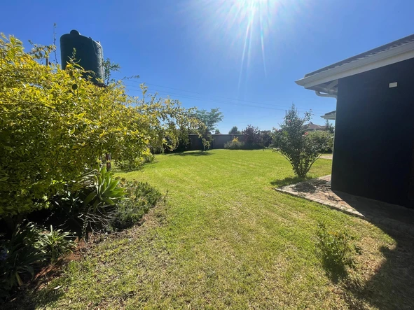 Astonishing Mount Pleasant Heights House- Phase 2 For Sale