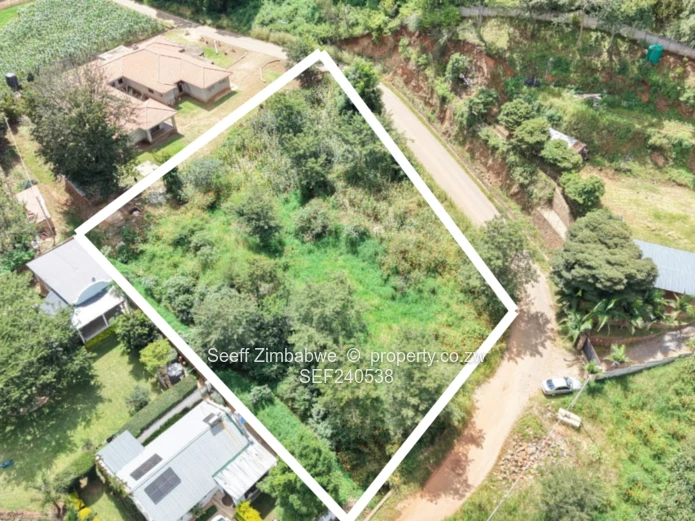 2,200sqm with Title Deed (Sole Mandate)