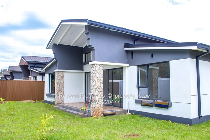 Century City 17 – Your Future Smart Home (Sole Mandate)