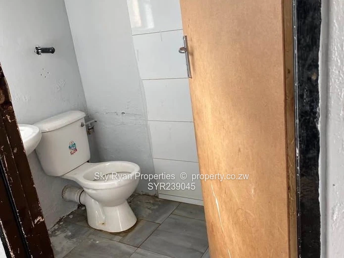 Tynwald South Double Storey For Sale